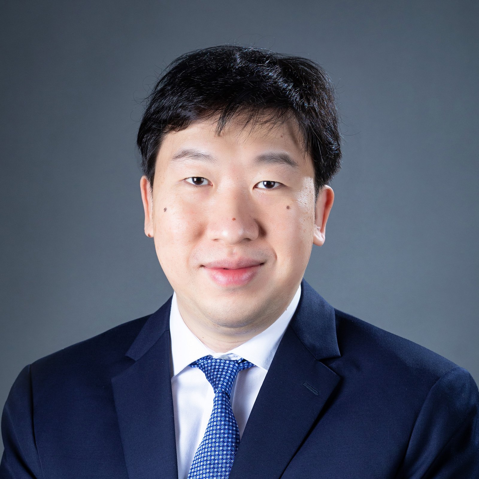 Jimmy Chan_2