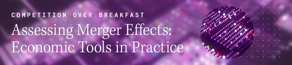 Competition over Breakfast-V2