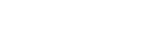 logo-white (1)