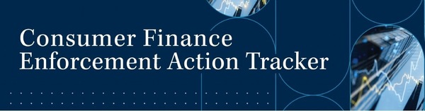vuture-consumer-finance-tracker-2025(1)-1