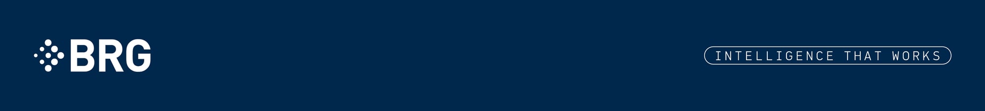 HTS BRG ITW Header - Navy 2